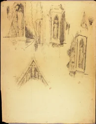 Catedral