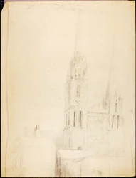 Catedral