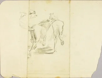 Cavalos