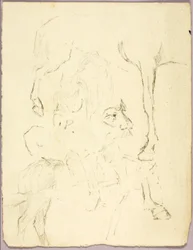 Cavalos