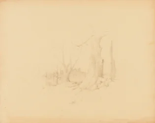 Paisagem