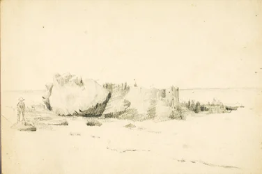 Paisagem