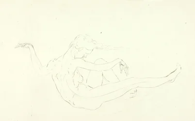 Nadar nu