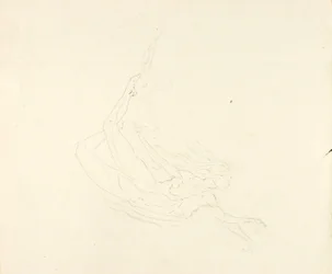 Nadar nu