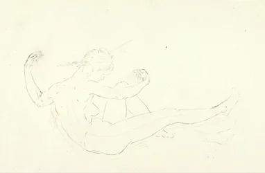 Nadar nu