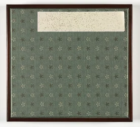 Dezoito vistas de Huzhou, 1500s.