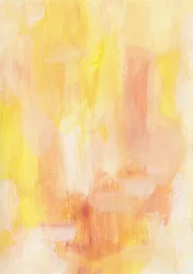 Brilho abstrato e acolhedor
