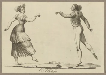 Bolero