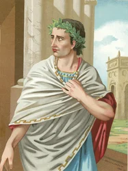 Júlio César
