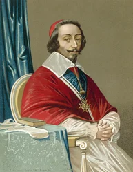 Richelieu