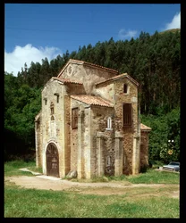 Vista da igreja (848)
