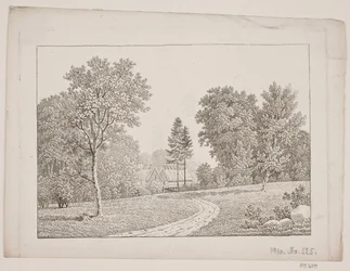 Paisagem