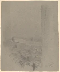 Ponte de Manhattan