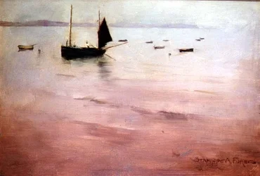 Tornou-se