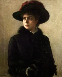 Florença