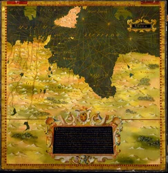 Tunísia e Líbia