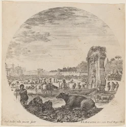 paisagem