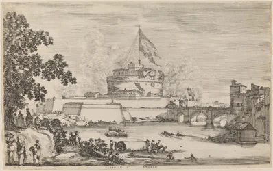 Castel Sant