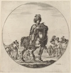 Cavalier Húngaro