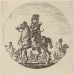 Cavalier Húngaro