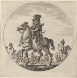 Cavalier Húngaro
