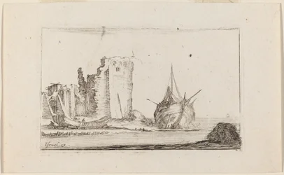 Marinha