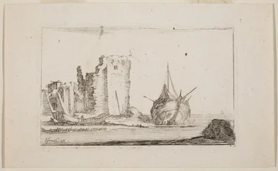 Marinha
