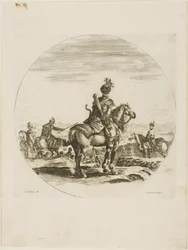 cavaleiro polonês