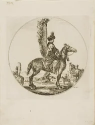cavaleiro polonês
