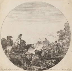paisagem