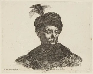 Estudo (I principii del disegno, 21)