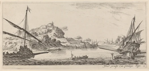 paisagem