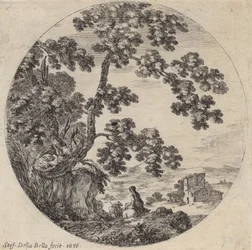 paisagem