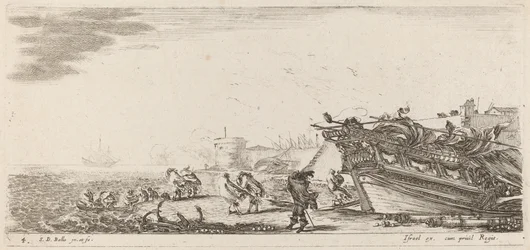 Porto Ventoso