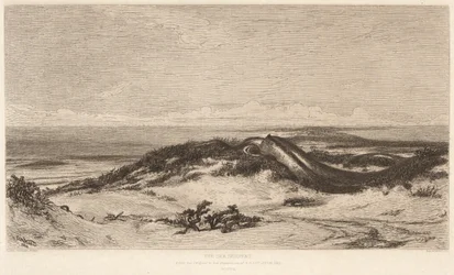 A Serpente do Mar