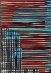 Dia 74/100, 2018 (digital)