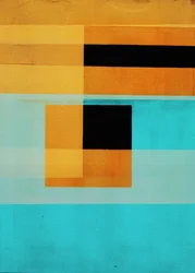 Escala A VII, 2019 (digital)