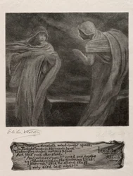 Identidade, 1887.