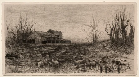 novembro de 1880.