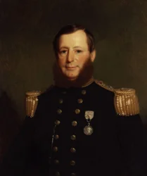 várias línguas:  Thomas Edward Laws Moore Thomas Edward Laws Moore