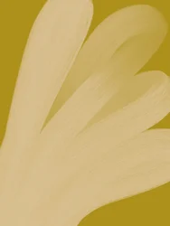 Resumo: Golden Flow