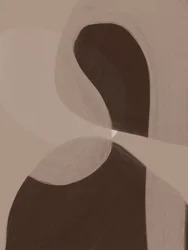 Formas Orgânicas Modernas