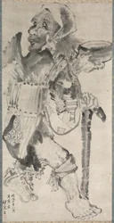 Bet é Kojiki, 1871.