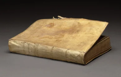 Por Nicolaus Copernicus
