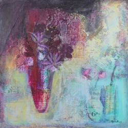 Música de Flores