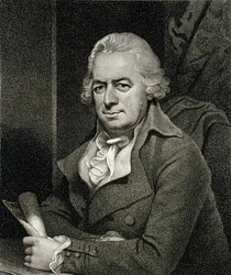 William Cramer (gravura)