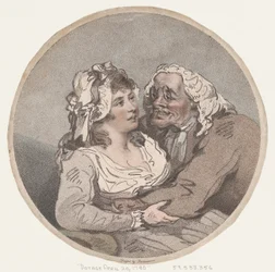 Dotage, 20 de abril de 1790.