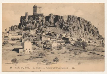 Postal para Maria Mickiewiczówna