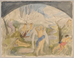Paraíso