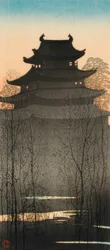 paisagem